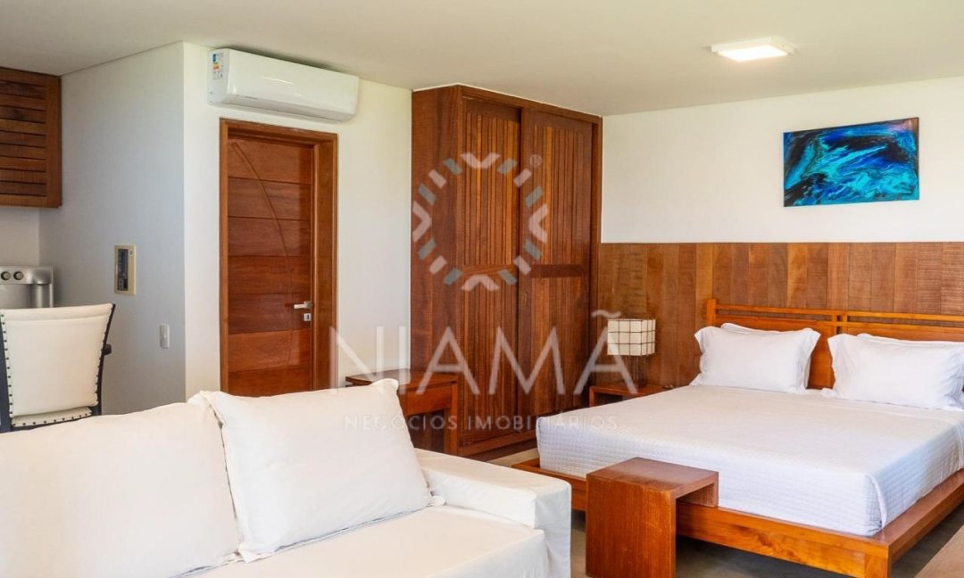 casa para alugar em arraial d'ajuda